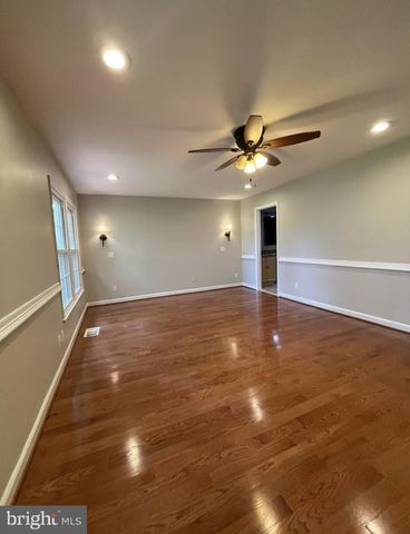 9503 DUFFER WAY, Montgomery Village, MD 20886