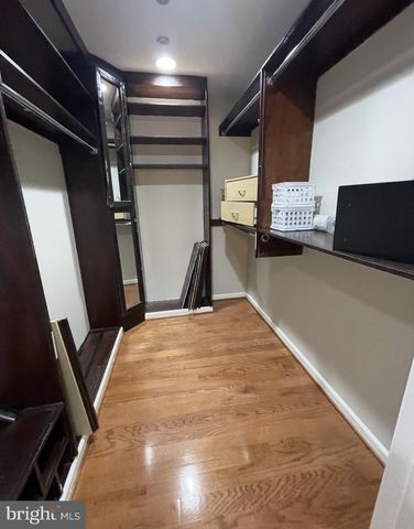 9503 DUFFER WAY, Montgomery Village, MD 20886
