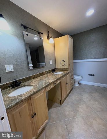 9503 DUFFER WAY, Montgomery Village, MD 20886