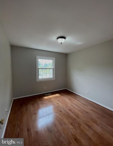 9503 DUFFER WAY, Montgomery Village, MD 20886