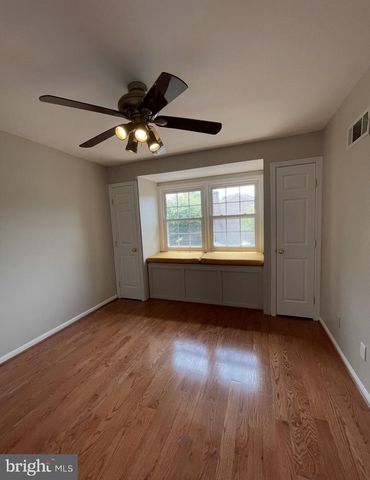9503 DUFFER WAY, Montgomery Village, MD 20886