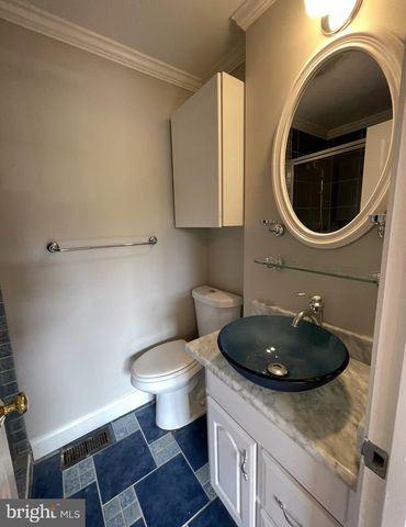 9503 DUFFER WAY, Montgomery Village, MD 20886