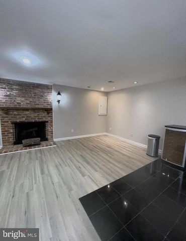 9503 DUFFER WAY, Montgomery Village, MD 20886