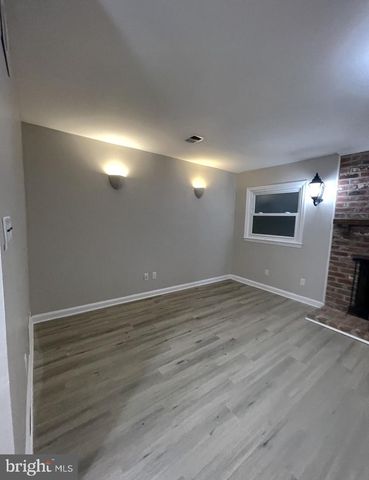 9503 DUFFER WAY, Montgomery Village, MD 20886