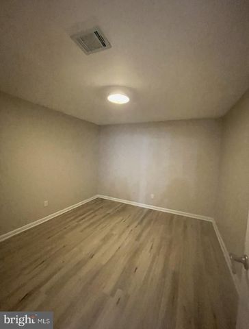 9503 DUFFER WAY, Montgomery Village, MD 20886