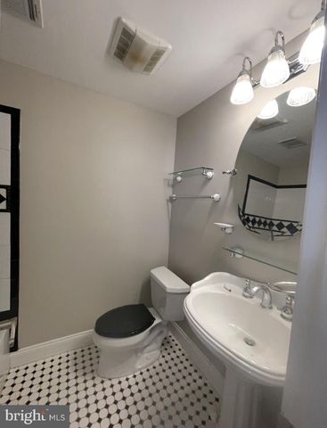 9503 DUFFER WAY, Montgomery Village, MD 20886