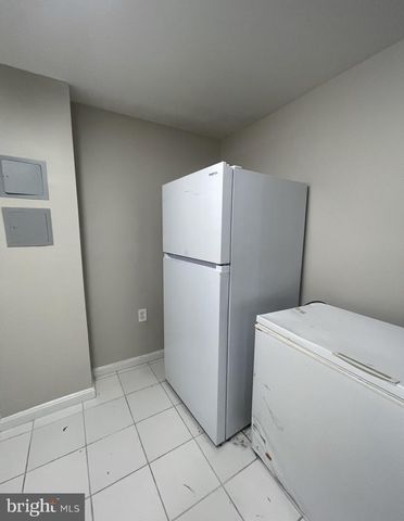 9503 DUFFER WAY, Montgomery Village, MD 20886
