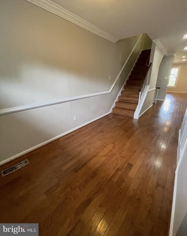 9503 DUFFER WAY, Montgomery Village, MD 20886