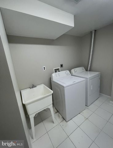 9503 DUFFER WAY, Montgomery Village, MD 20886