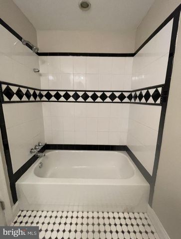 9503 DUFFER WAY, Montgomery Village, MD 20886