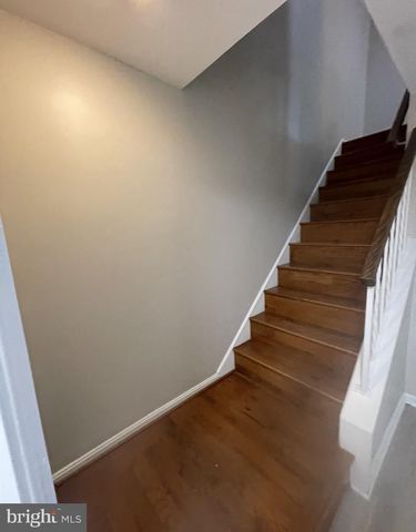 9503 DUFFER WAY, Montgomery Village, MD 20886