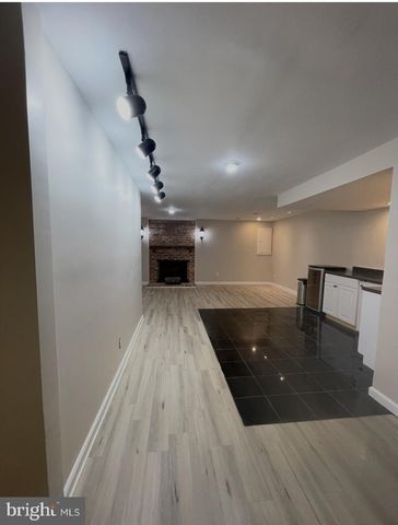 9503 DUFFER WAY, Montgomery Village, MD 20886