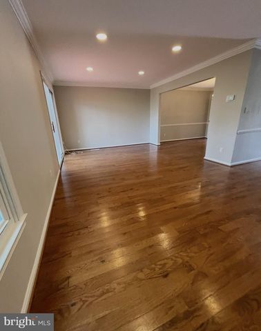 9503 DUFFER WAY, Montgomery Village, MD 20886
