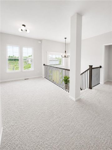 610 E 11th Street, Kearney, MO 64060
