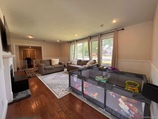 2 Nassau Road, Massapequa, NY 11758