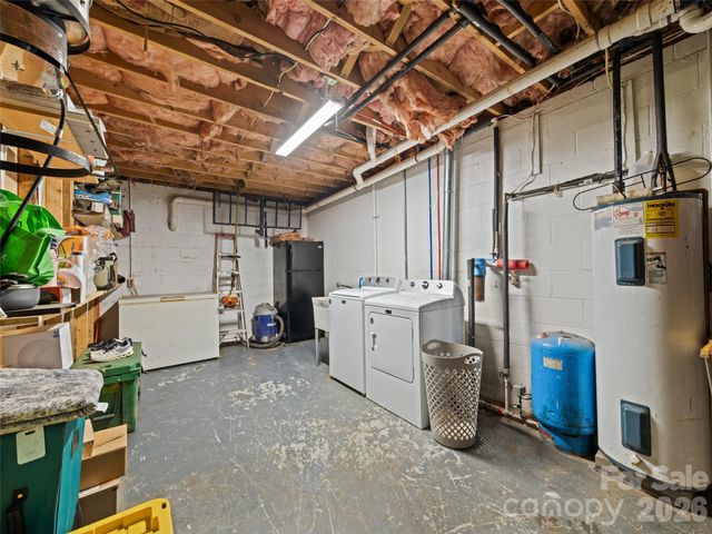 367 Robinson Road, Clyde, NC 28721