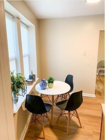 1227 Sea, Quincy, MA 02169