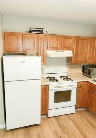 1227 Sea, Quincy, MA 02169