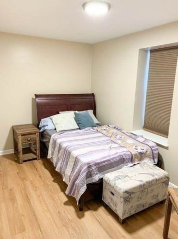 1227 Sea, Quincy, MA 02169