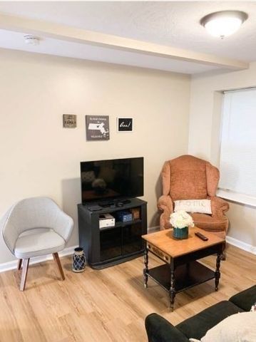 1227 Sea, Quincy, MA 02169