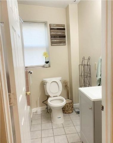 1227 Sea, Quincy, MA 02169
