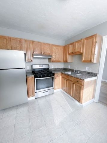 1227 Sea, Quincy, MA 02169