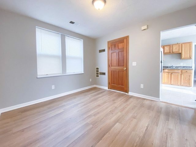 1227 Sea, Quincy, MA 02169