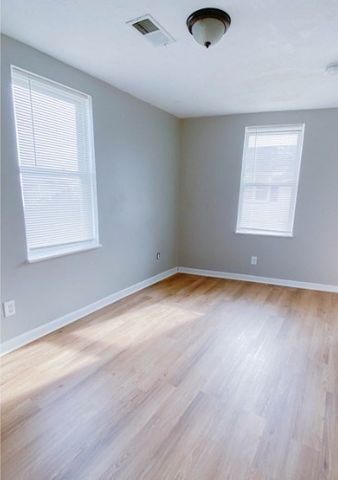 1227 Sea, Quincy, MA 02169