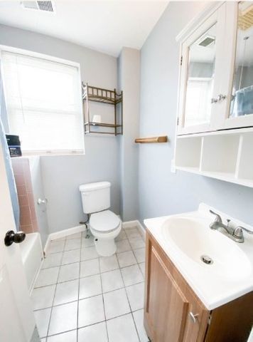 1227 Sea, Quincy, MA 02169