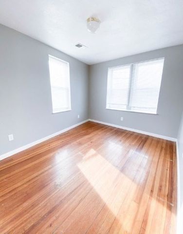 1227 Sea, Quincy, MA 02169