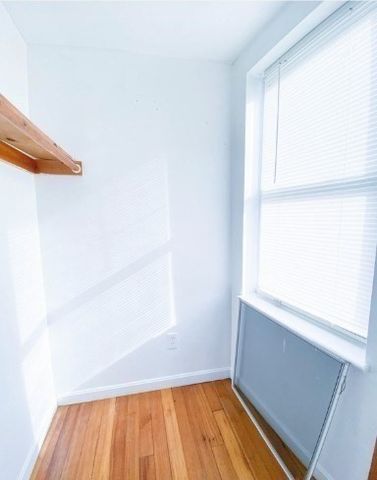 1227 Sea, Quincy, MA 02169