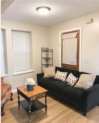 1227 Sea, Quincy, MA 02169