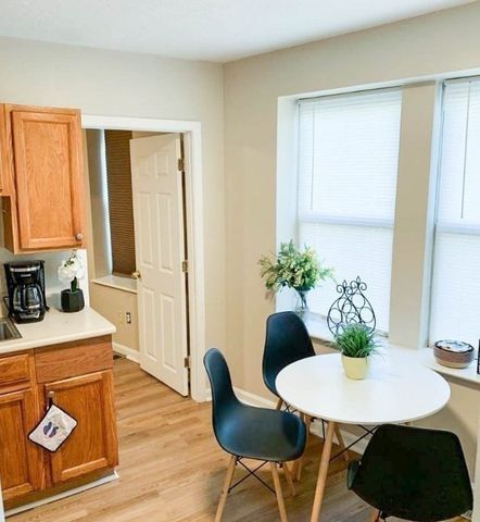 1227 Sea, Quincy, MA 02169