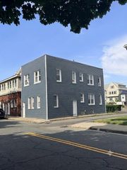 1227 Sea, Quincy, MA 02169