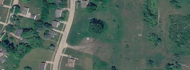 1257 Payson Drive, Saginaw, MI 48601