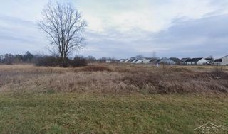 1257 Payson Drive, Saginaw, MI 48601