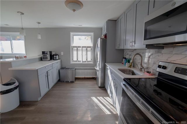 75 Van Buskirk Avenue 75, Stamford, CT 06902