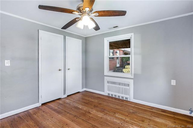 75 Van Buskirk Avenue 75, Stamford, CT 06902