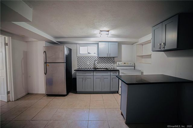 75 Van Buskirk Avenue 75, Stamford, CT 06902