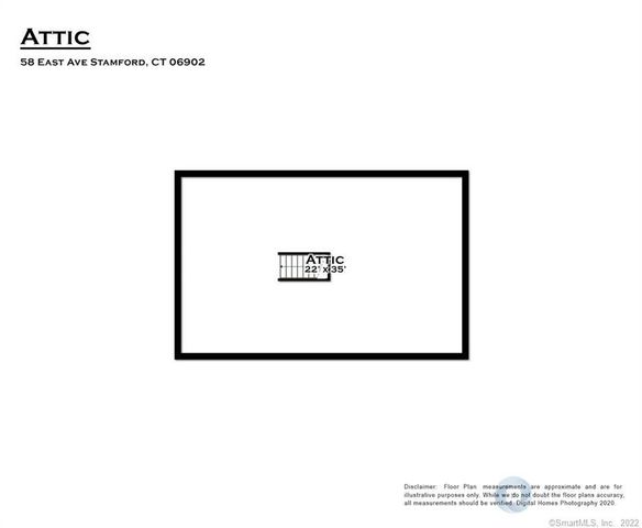 75 Van Buskirk Avenue 75, Stamford, CT 06902