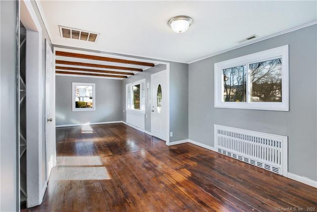 75 Van Buskirk Avenue 75, Stamford, CT 06902