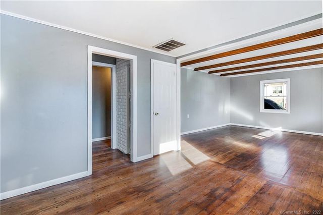 75 Van Buskirk Avenue 75, Stamford, CT 06902