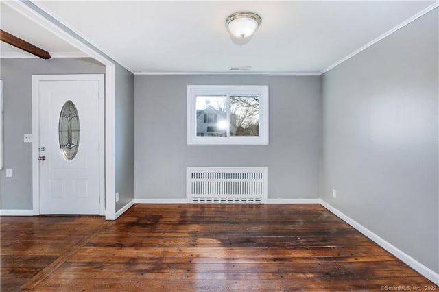 75 Van Buskirk Avenue 75, Stamford, CT 06902