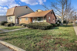 75 Van Buskirk Avenue 75, Stamford, CT 06902