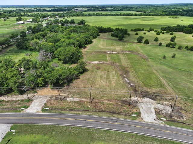 TBD Lot 2 FM 981, Leonard, TX 75452