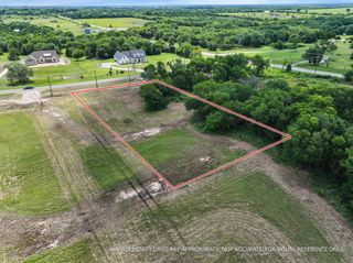 TBD Lot 2 FM 981, Leonard, TX 75452