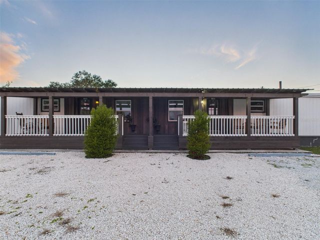 221 1ST STREET, Davenport, FL 33837