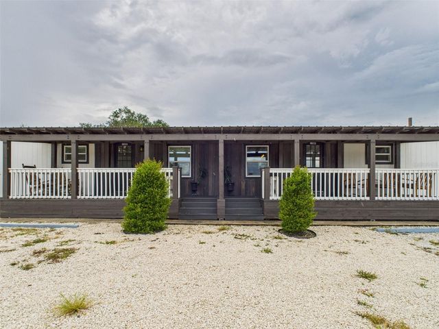 221 1ST STREET, Davenport, FL 33837