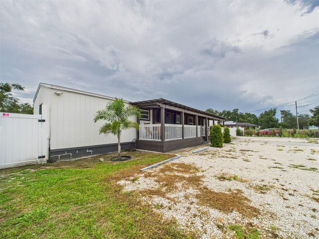 221 1ST STREET, Davenport, FL 33837