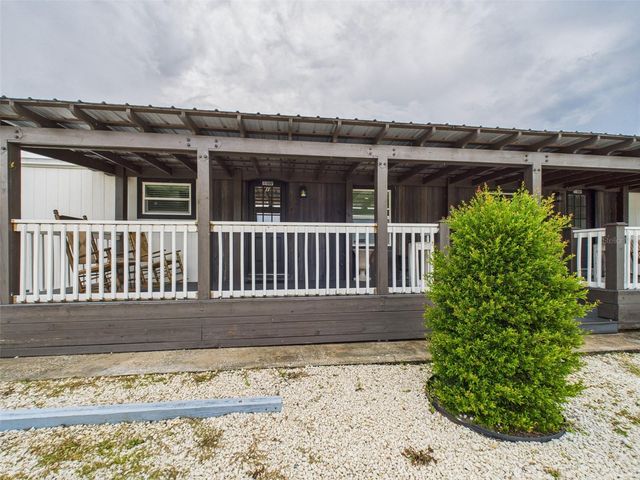 221 1ST STREET, Davenport, FL 33837